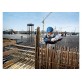 BOSCH GWS 24-230 LVI leņķa slīpmašīna BOSCH GWS 24-230 LVI leņķa slīpmašīna